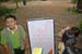 1-DSC_0048 (68)